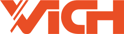 Ningbo  Vichnet  Tecnologia  Co.,  Ltda